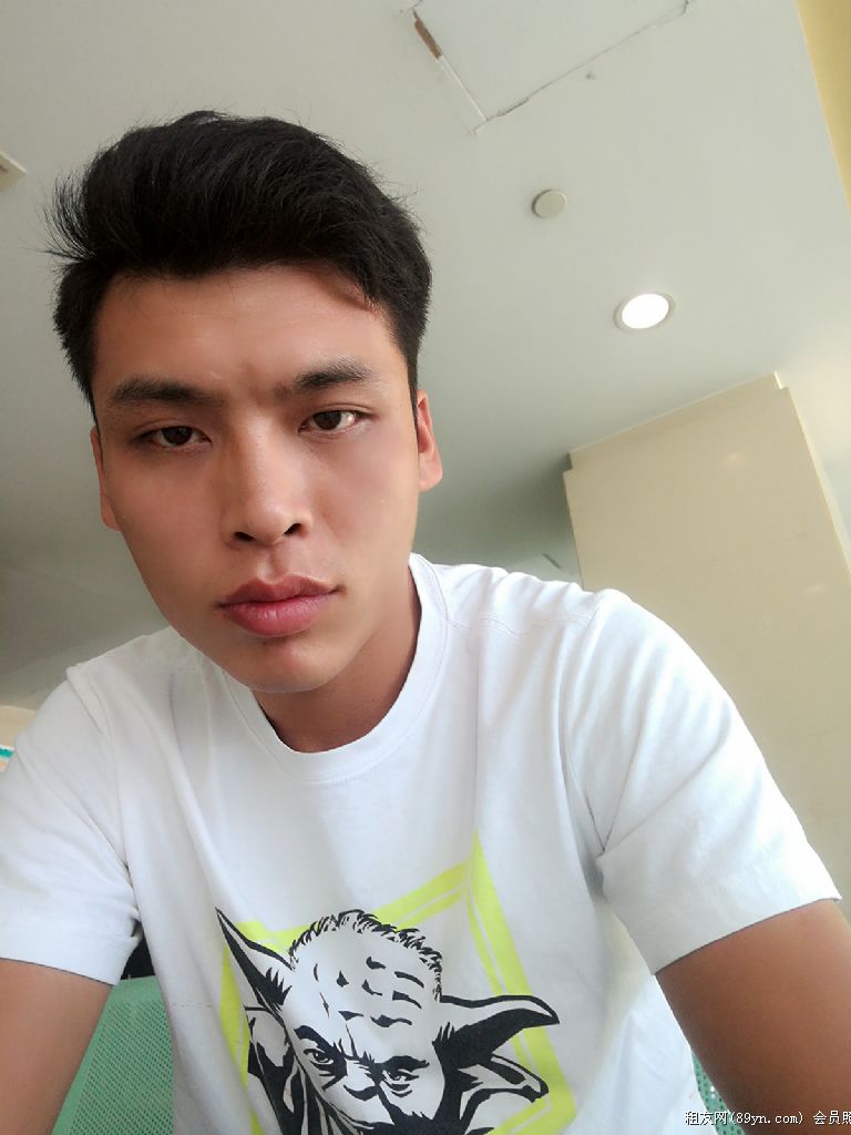 ֣ݳѷ