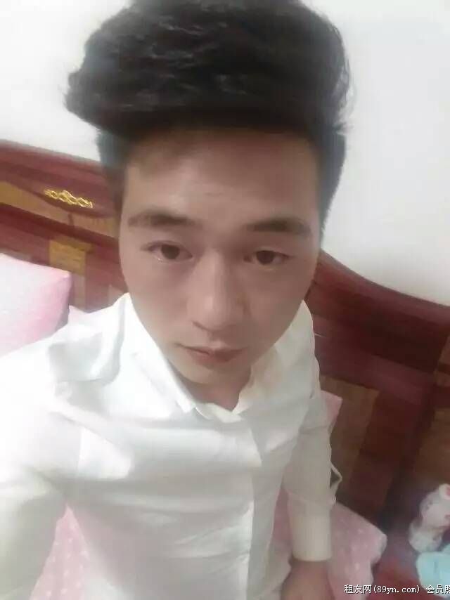 y1,߰