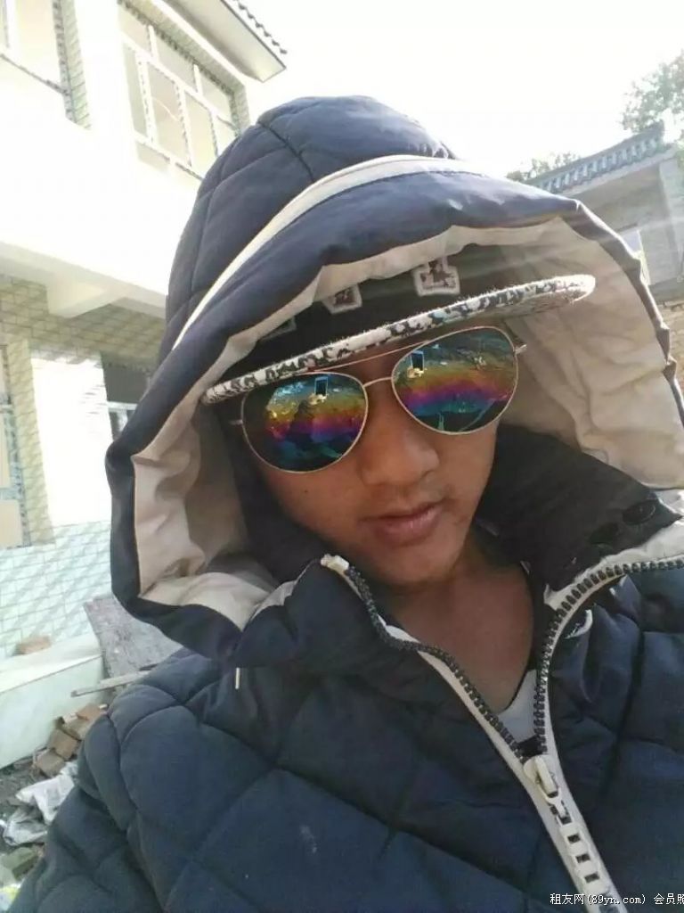 ݳѵ