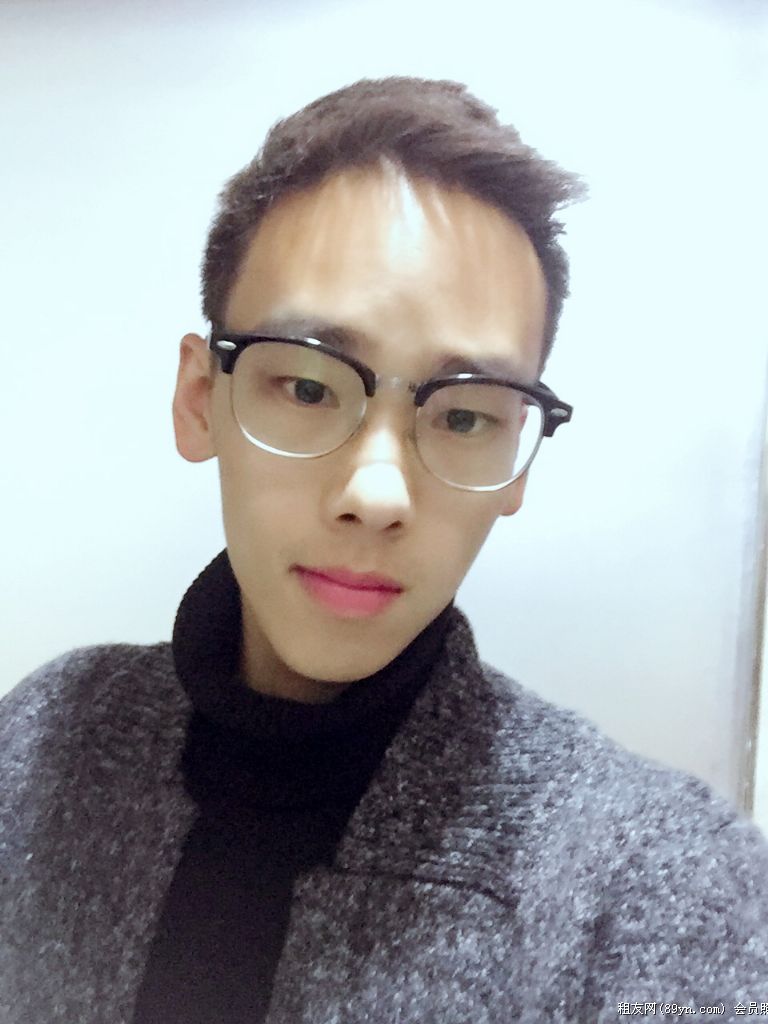 ˳yang