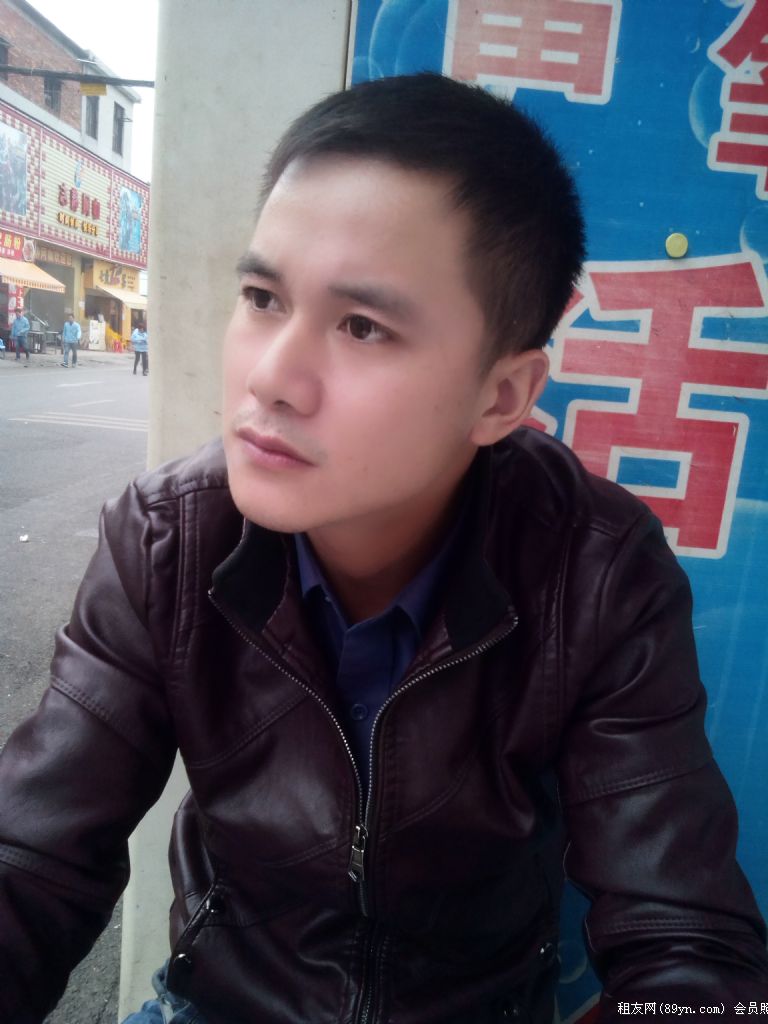 ڳhu