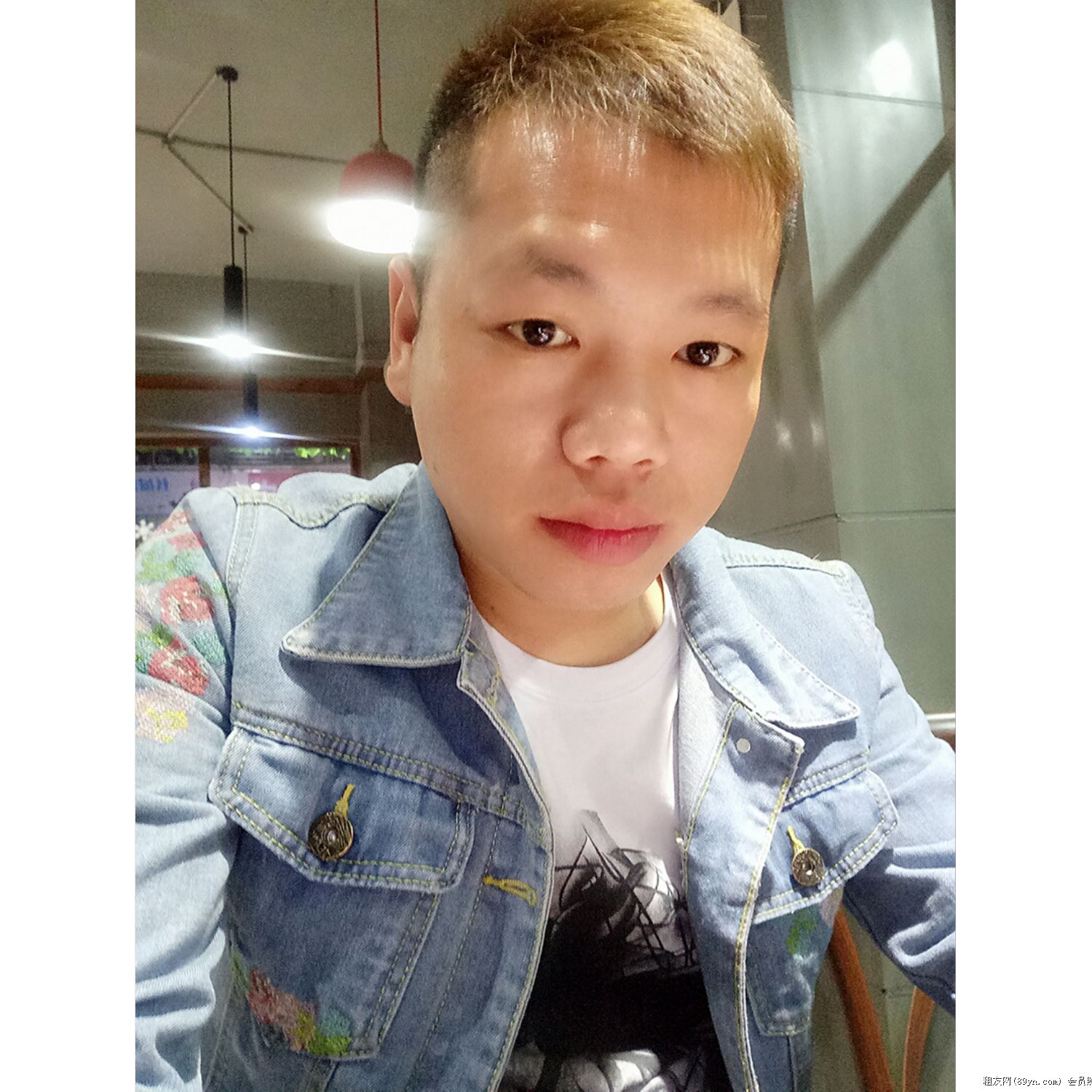 ݸĬ