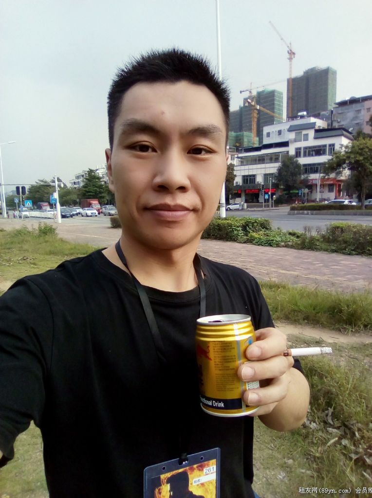 ɶҸ