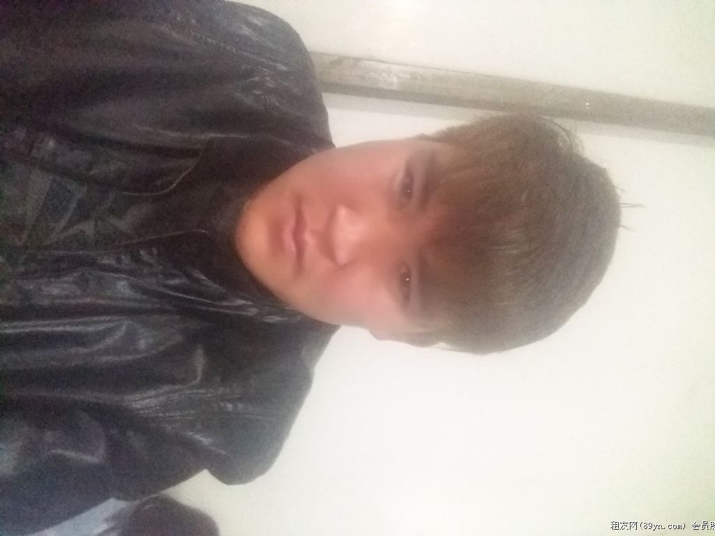 人Ѵ