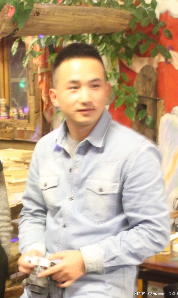 ݳŬİ
