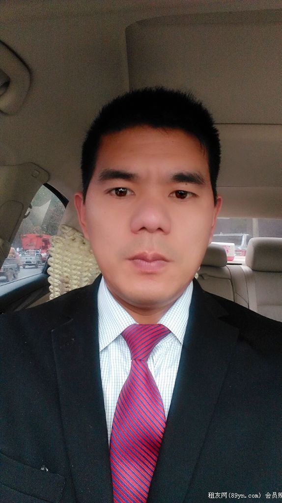 ֣ݳѼ