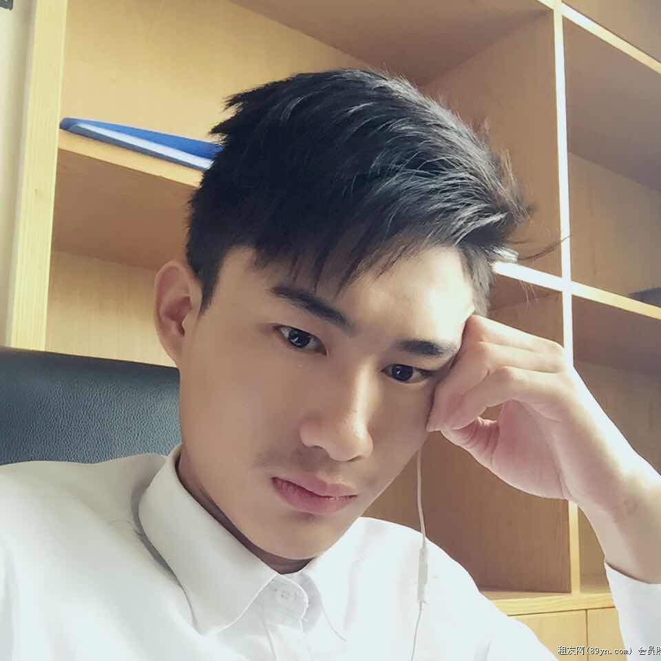 ڳ