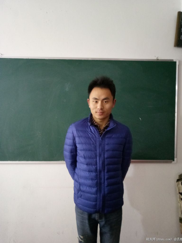 кС