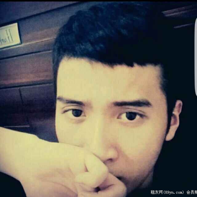 Ȫݳҿ˧÷