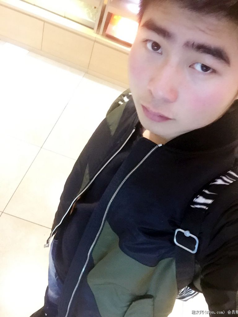 人ִ