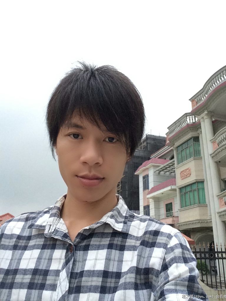 ݳǺ