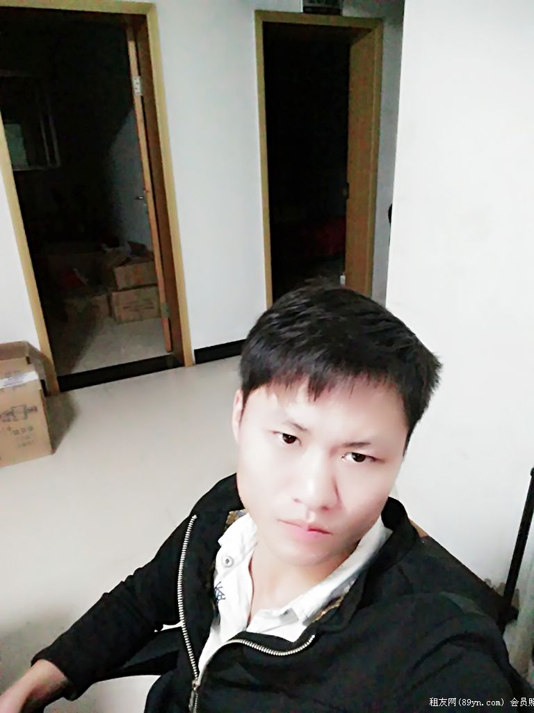 ѵ