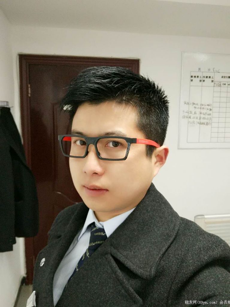 B612