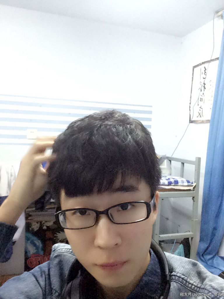 ݳ