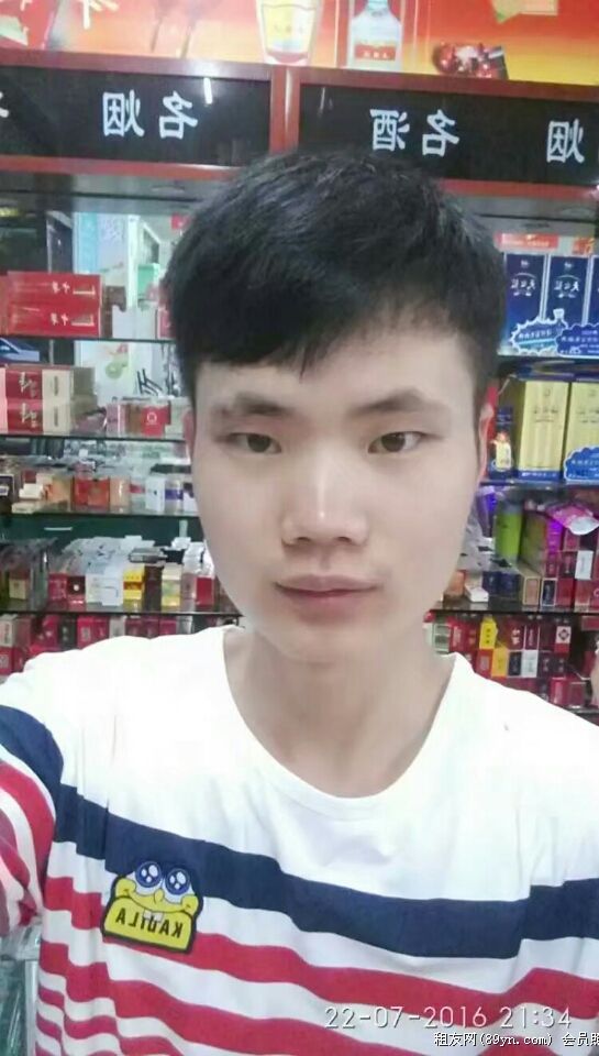 ݳһ¹