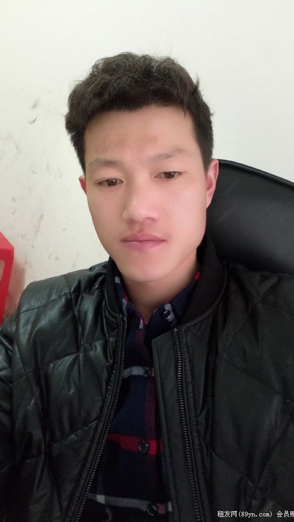 ݳѰס