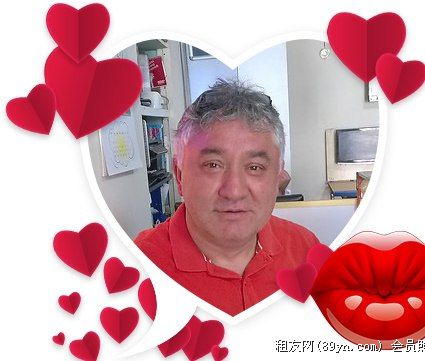 Ϻpeterwong