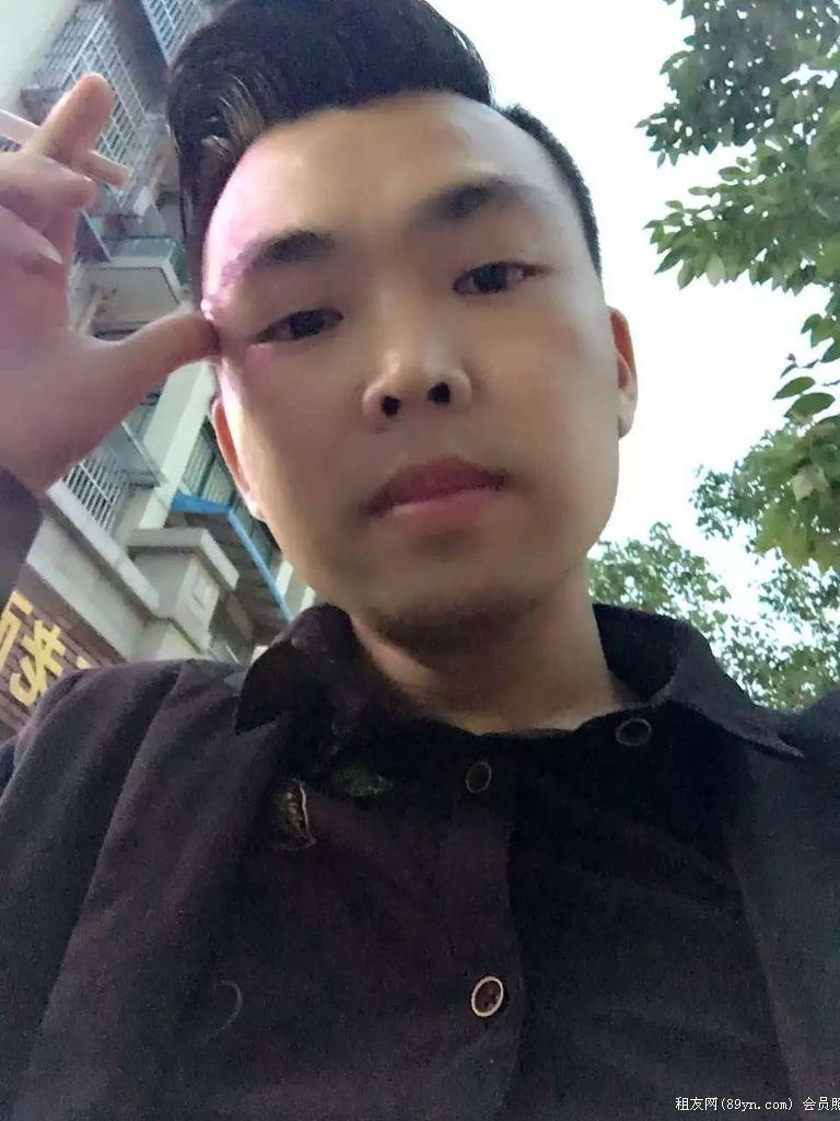 ˳Ѷ