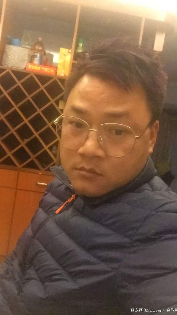 ڳ