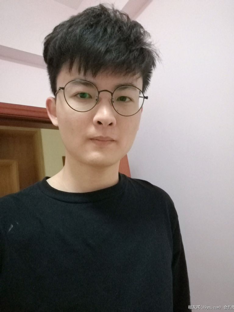 ݳ