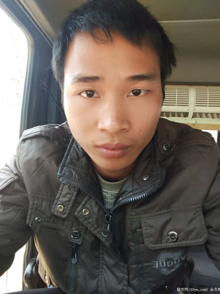 ݸ֮
