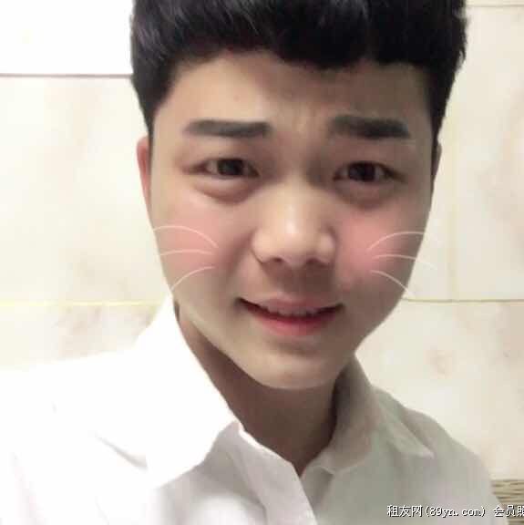 ųLMa.xiao˫