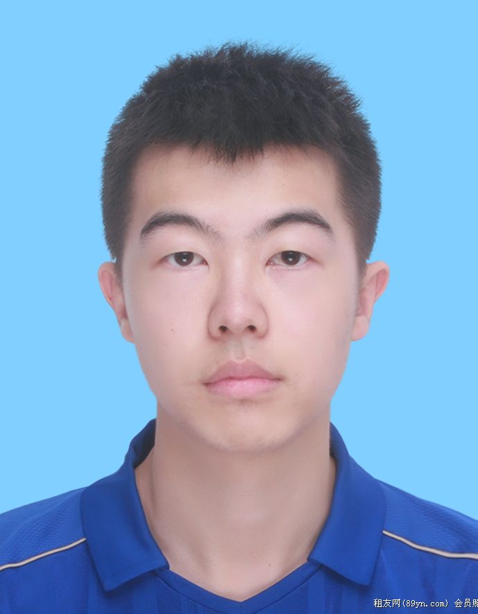 ۳캣