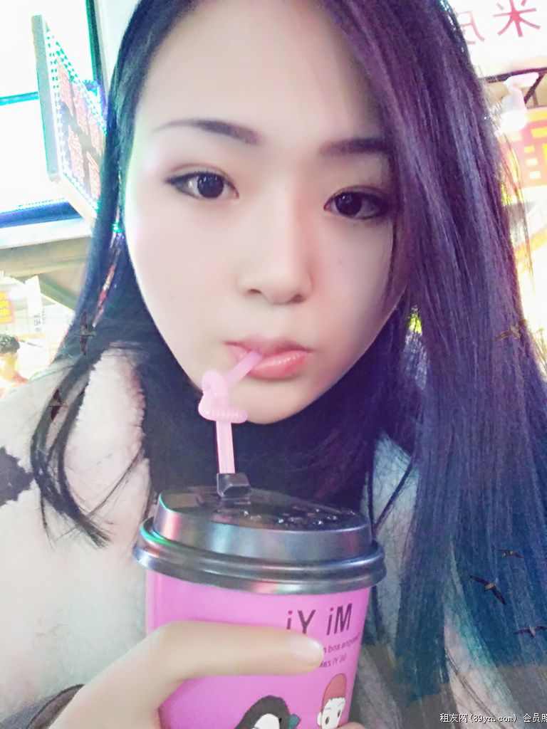 ֣ݳŮ