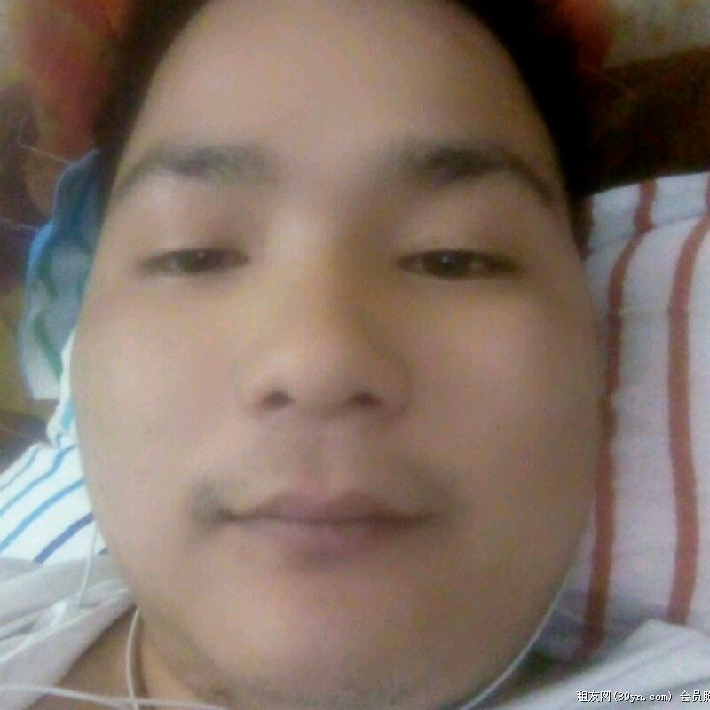 ڳ