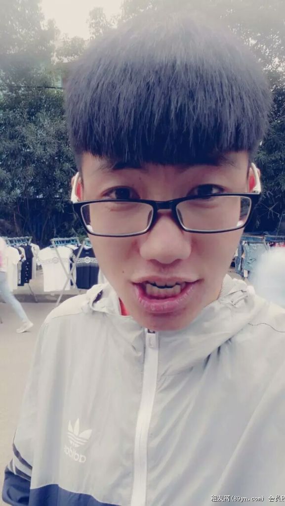 ൺZL