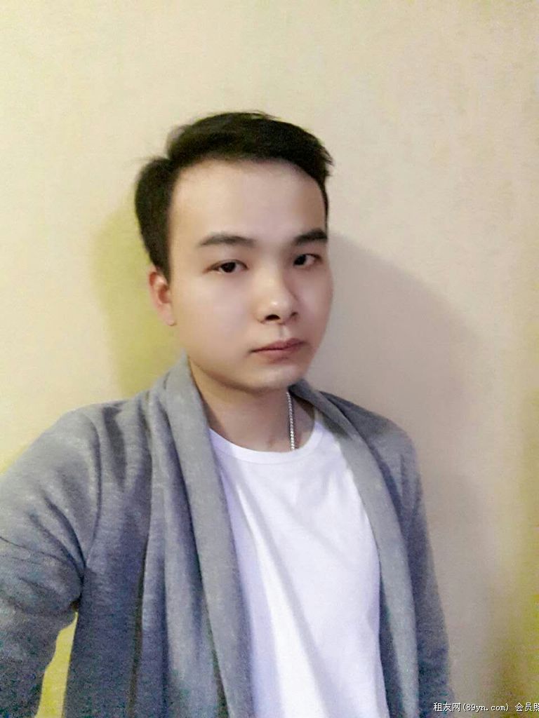 Ǩϲ˶ҡ