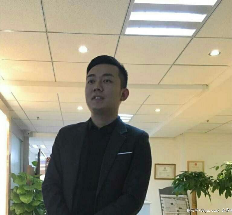 Ѽ
