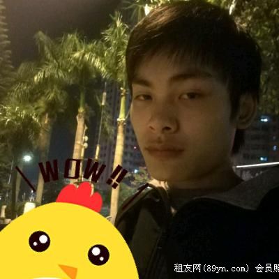 ݸLucky