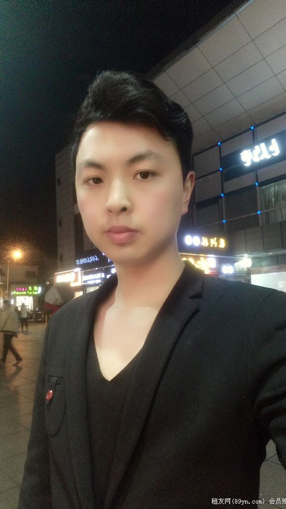 ݳyangyang
