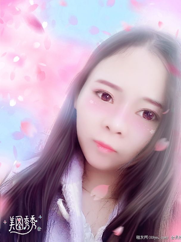 ɽŮؽؼ