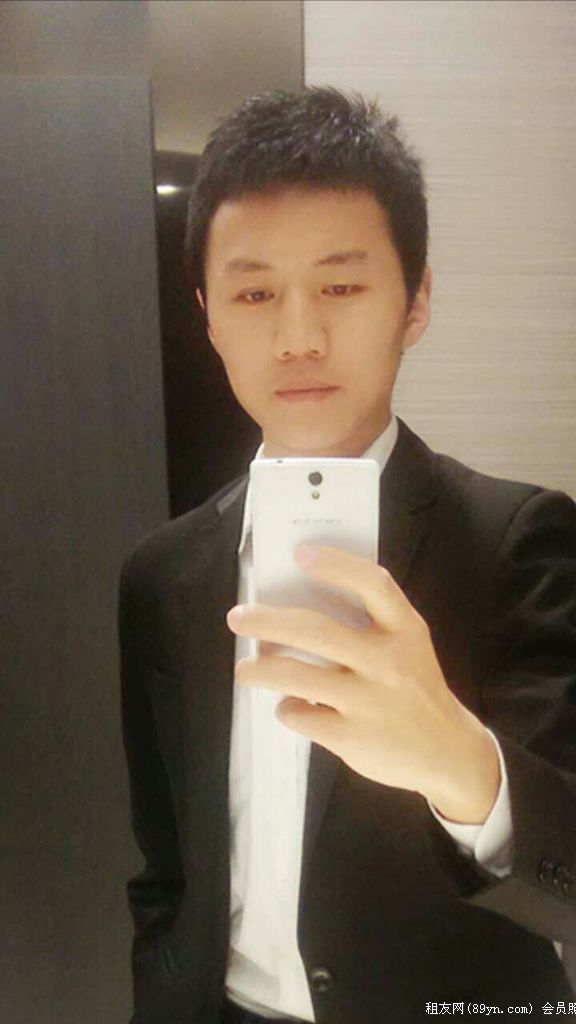 ݳH*J