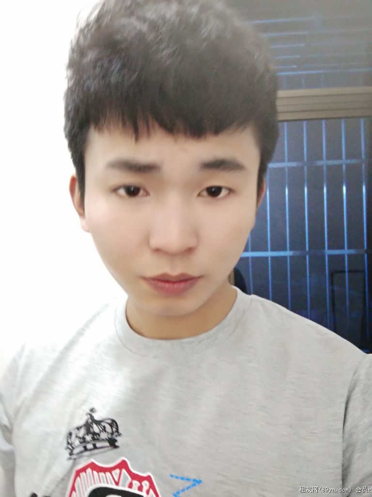 ݳ