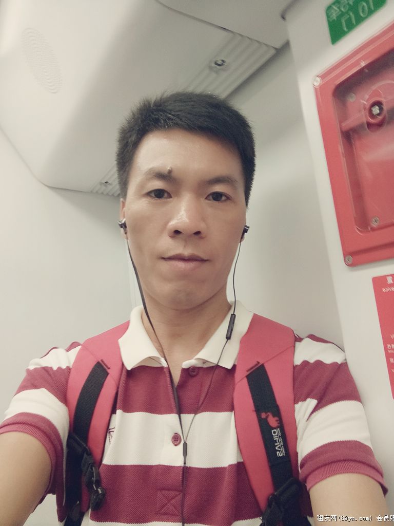ڳAndyZhang