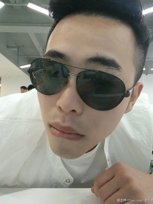 ݸѷ粻㷢