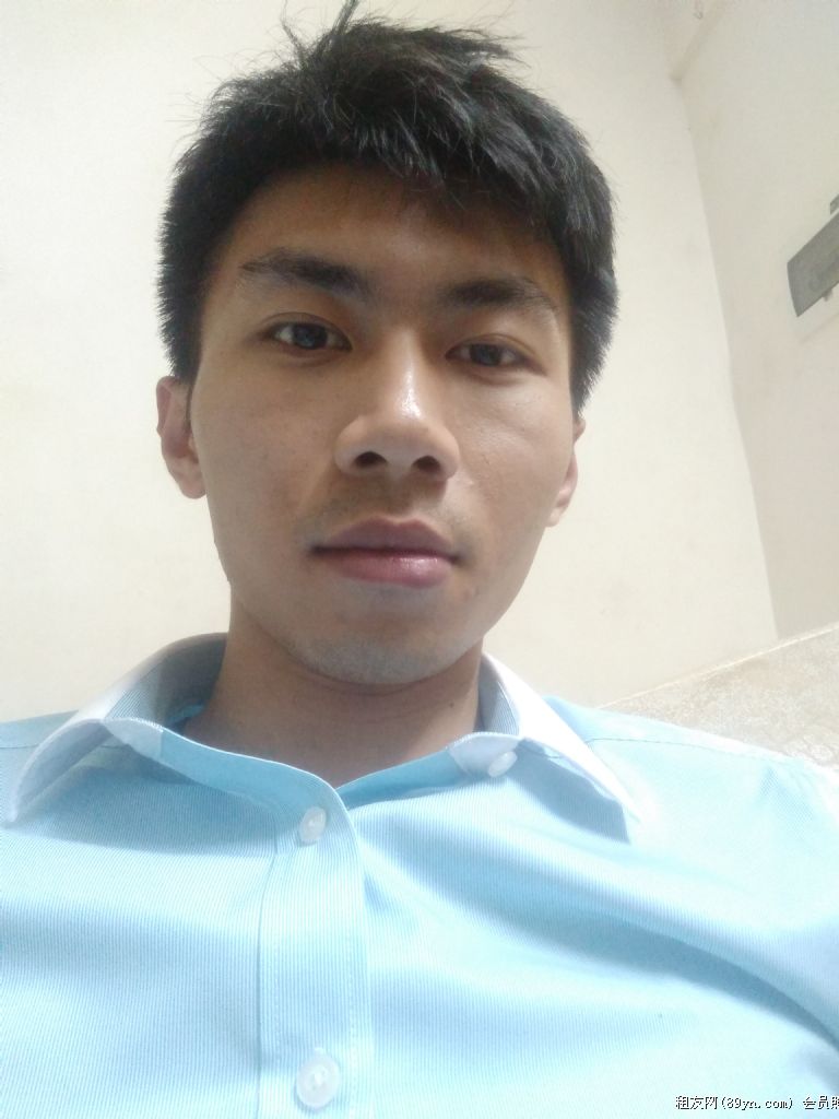麣JIM