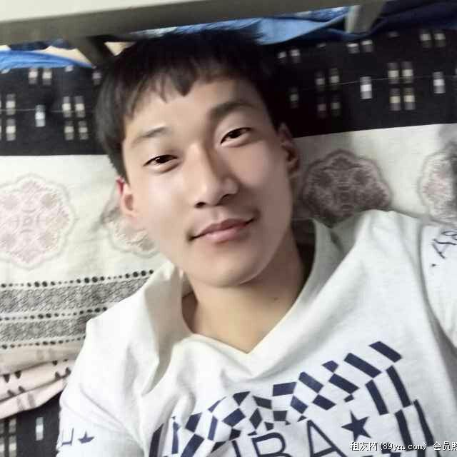 ֣ݳ¯ҹ