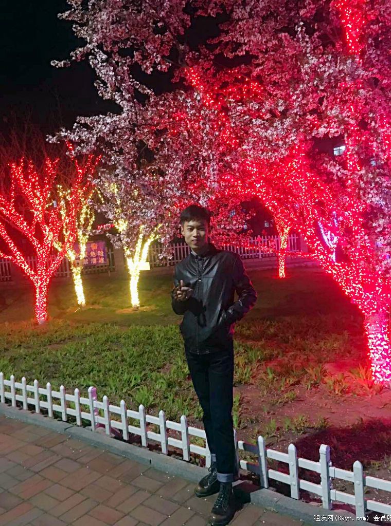 ൺ޼