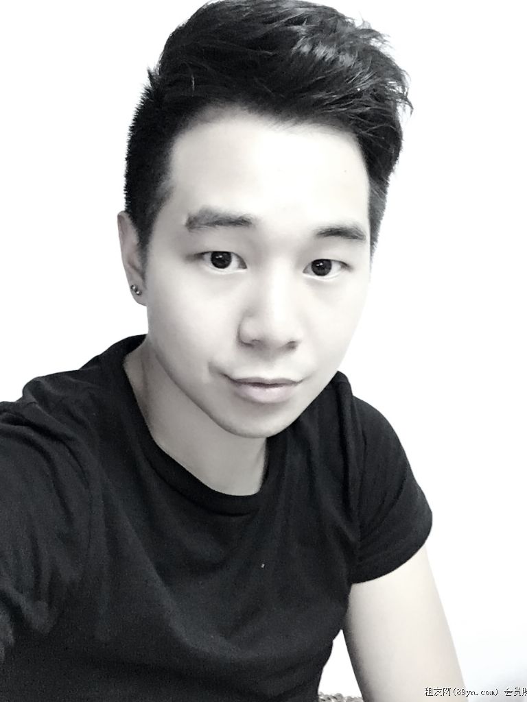 ˮAaron