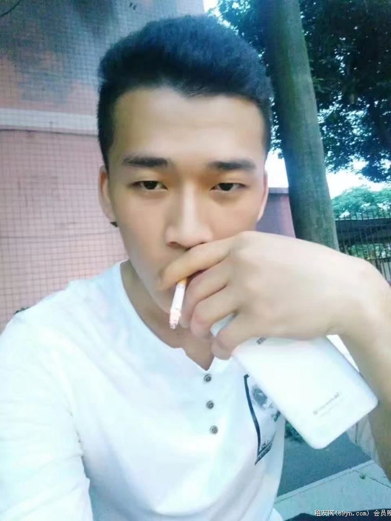 ݳDark.
