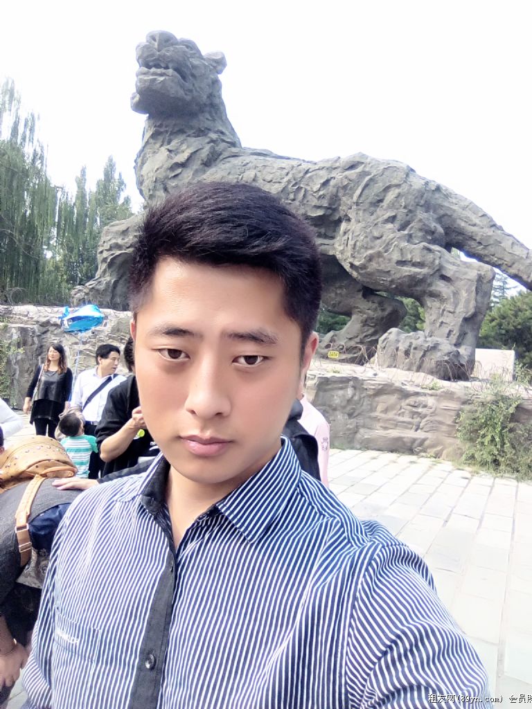 ѱǽϵķ