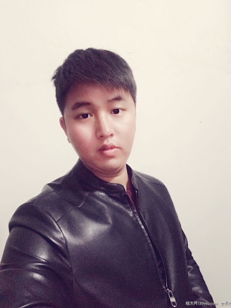֣ݳ