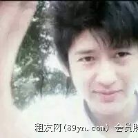 ݳ춁@Ҽ