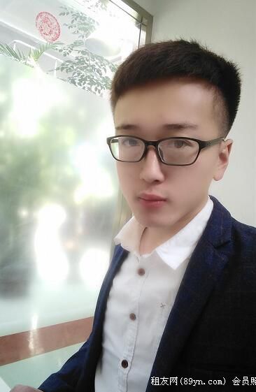 Сʯͷ黳