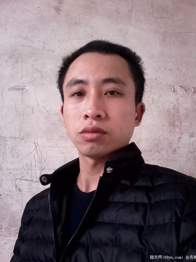 ɶ첻