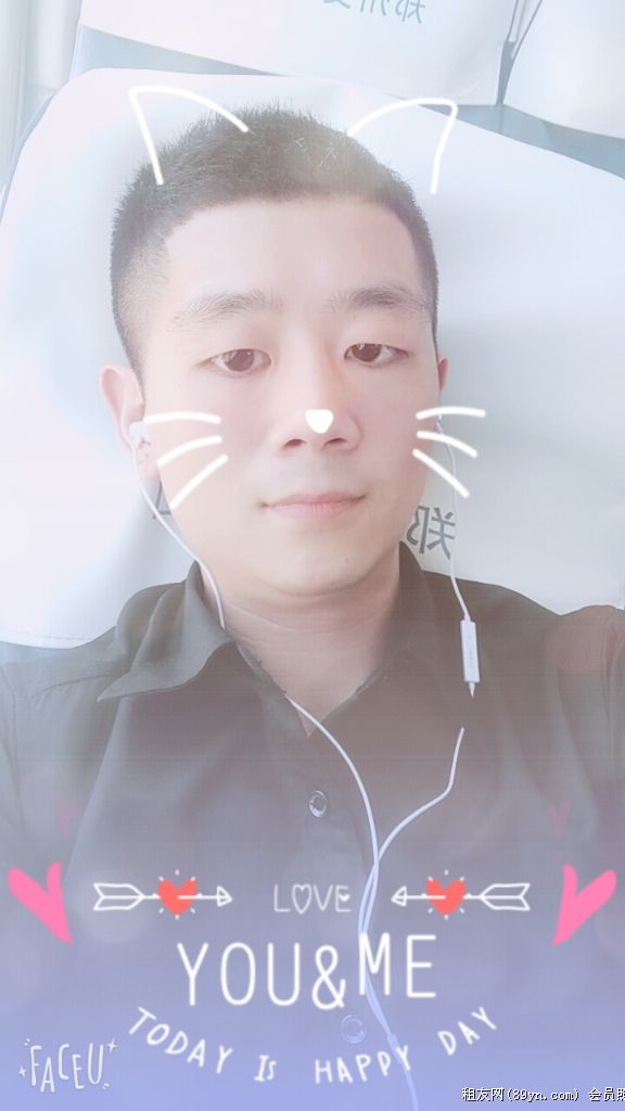 ֣ݳҵ΢ЦٶȲ